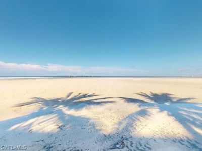 1317 SE 46th Ln, Unit 104, Cape Coral, FL 33904 Photo