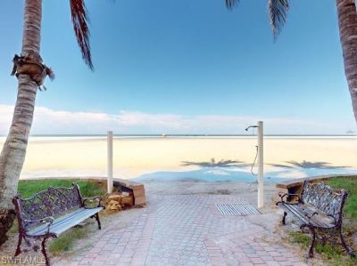 1317 SE 46th Ln, Unit 104, Cape Coral, FL 33904 Photo