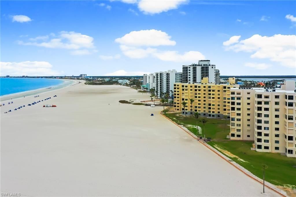 1317 SE 46th Ln, Unit 104, Cape Coral, FL 33904 Photo