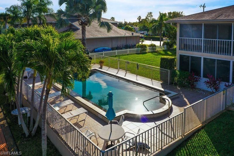 1317 SE 46th Ln, Unit 104, Cape Coral, FL 33904 Photo