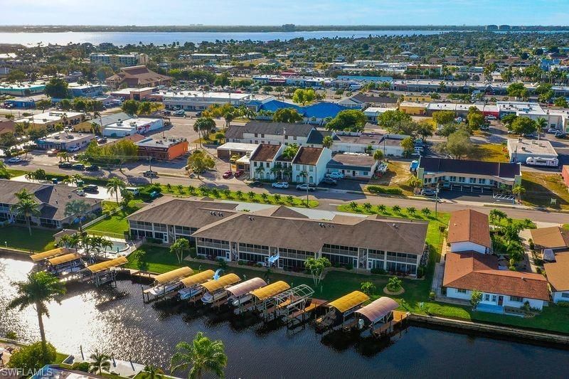 1317 SE 46th Ln, Unit 104, Cape Coral, FL 33904 Photo