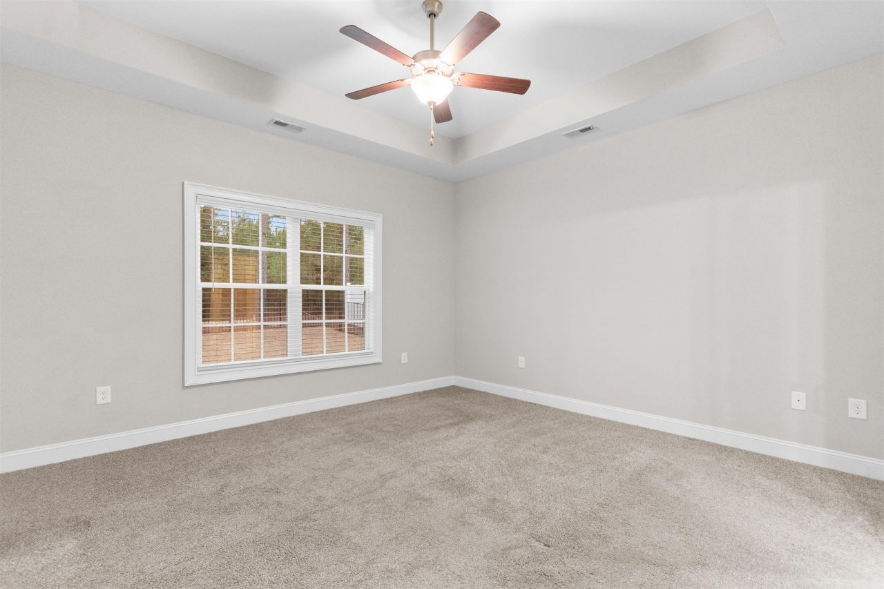 208 Baylee Circle Photo 15