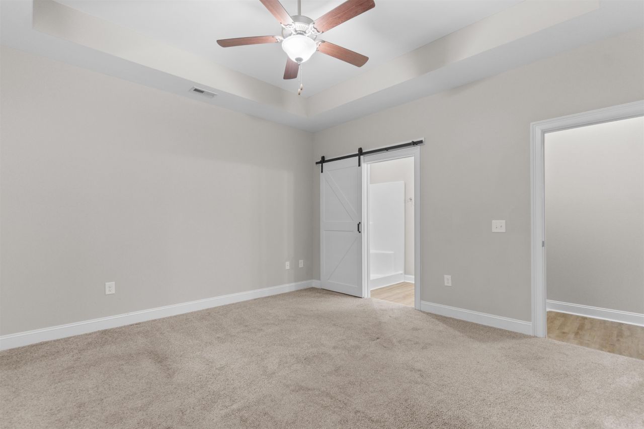 208 Baylee Circle Photo 17