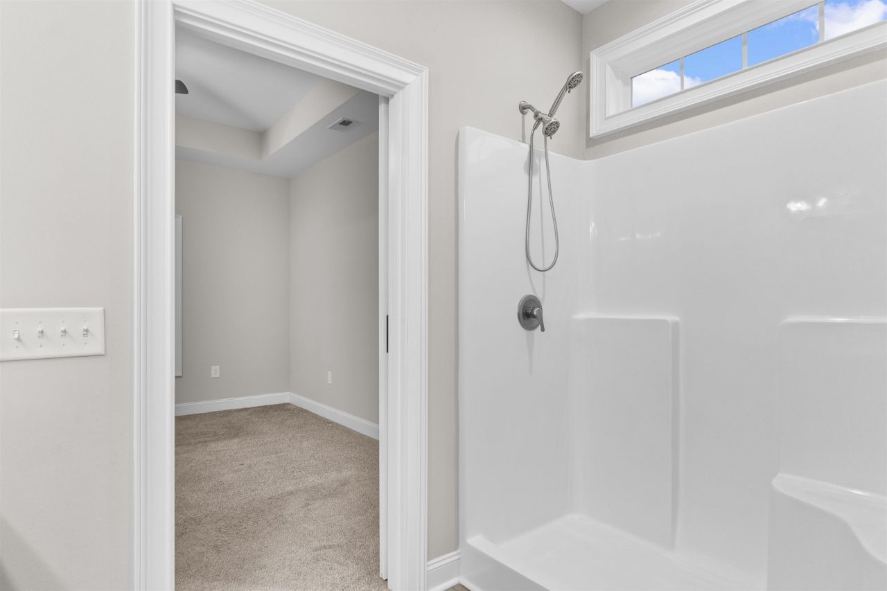 208 Baylee Circle Photo 19