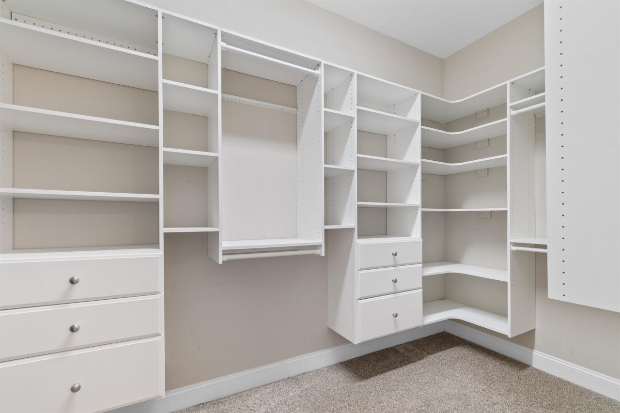 208 Baylee Circle Photo 20