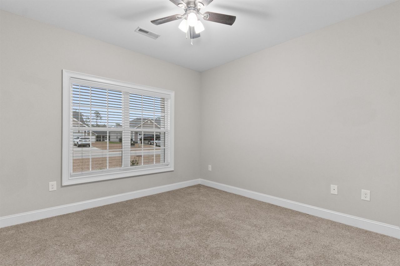 208 Baylee Circle Photo 21