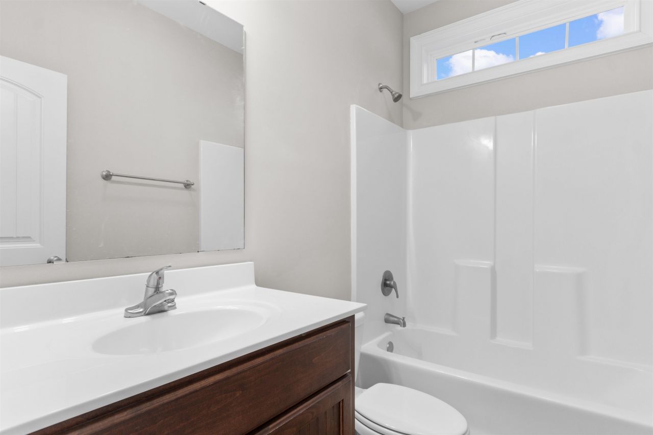 208 Baylee Circle Photo 23