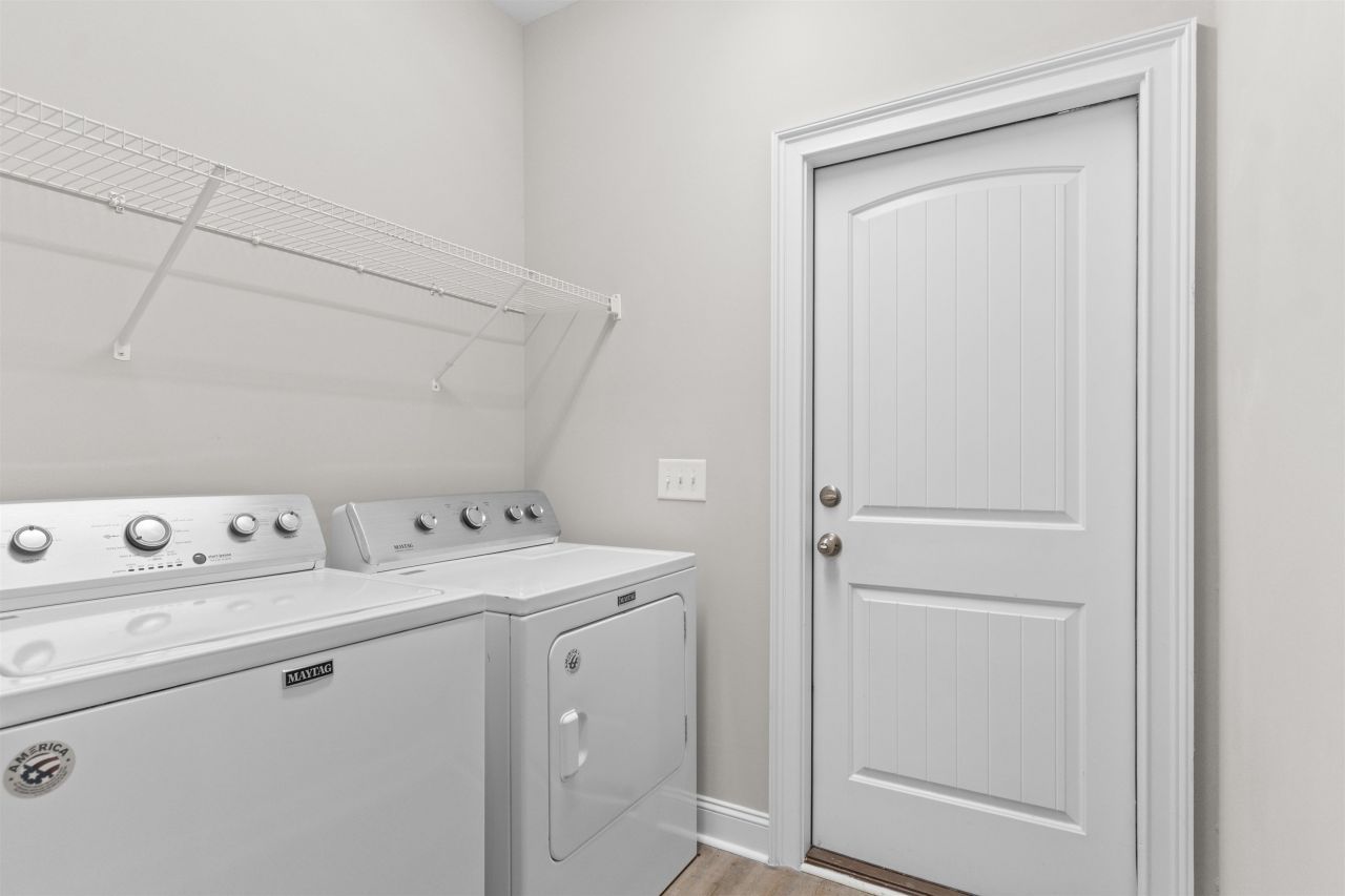 208 Baylee Circle Photo 26