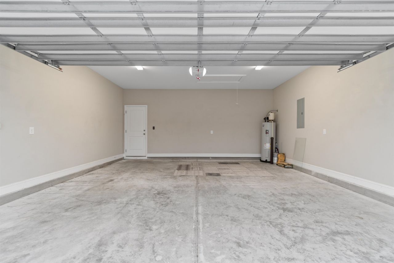 208 Baylee Circle Photo 27