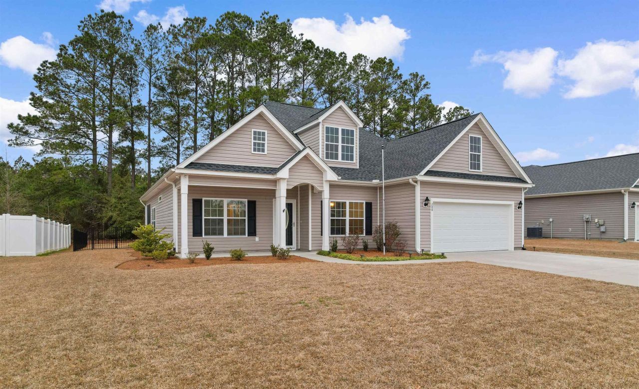 208 Baylee Circle Photo 29