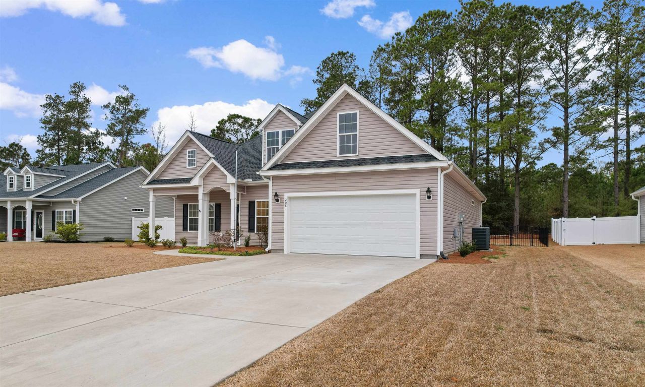 208 Baylee Circle Photo 30