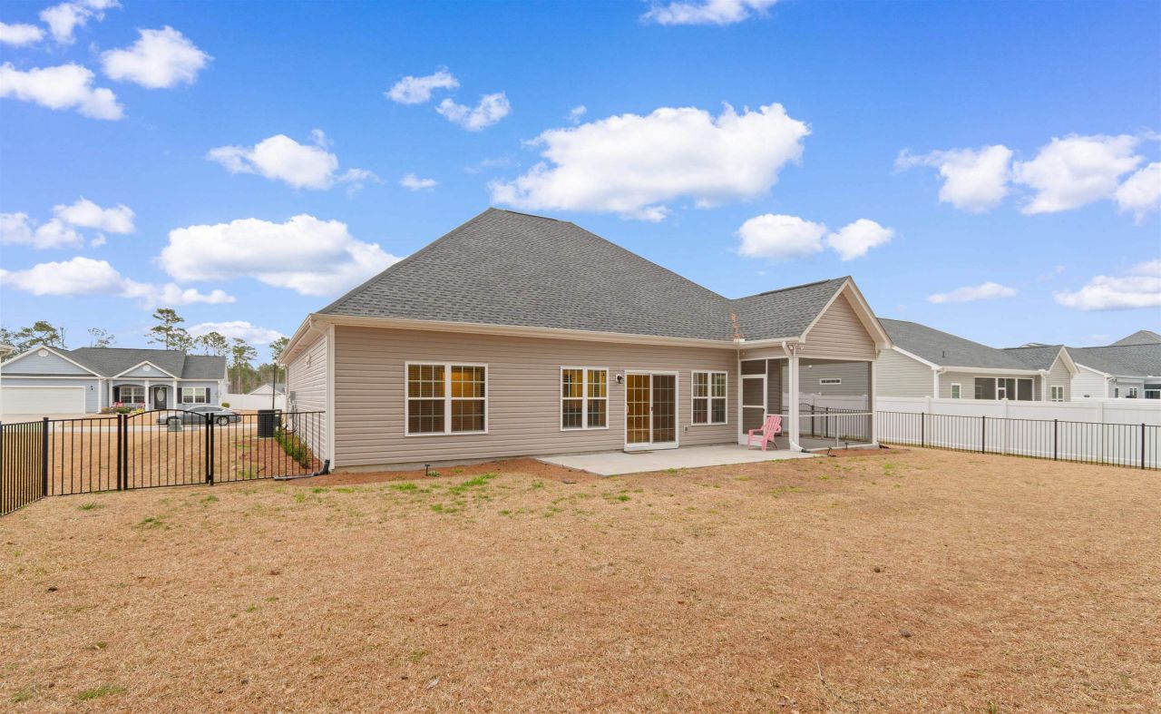 208 Baylee Circle Photo 33