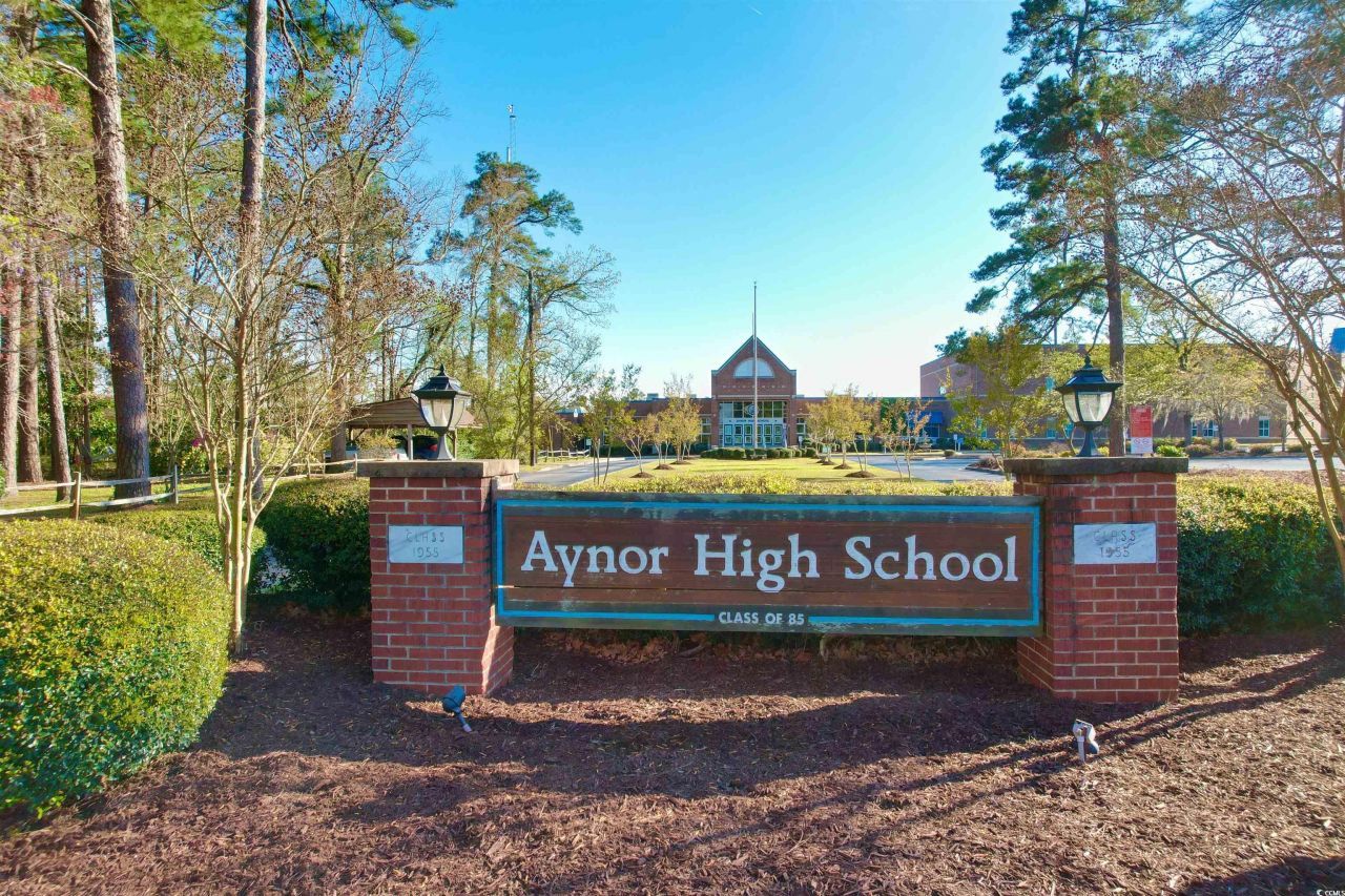 208 Baylee Circle Photo 36