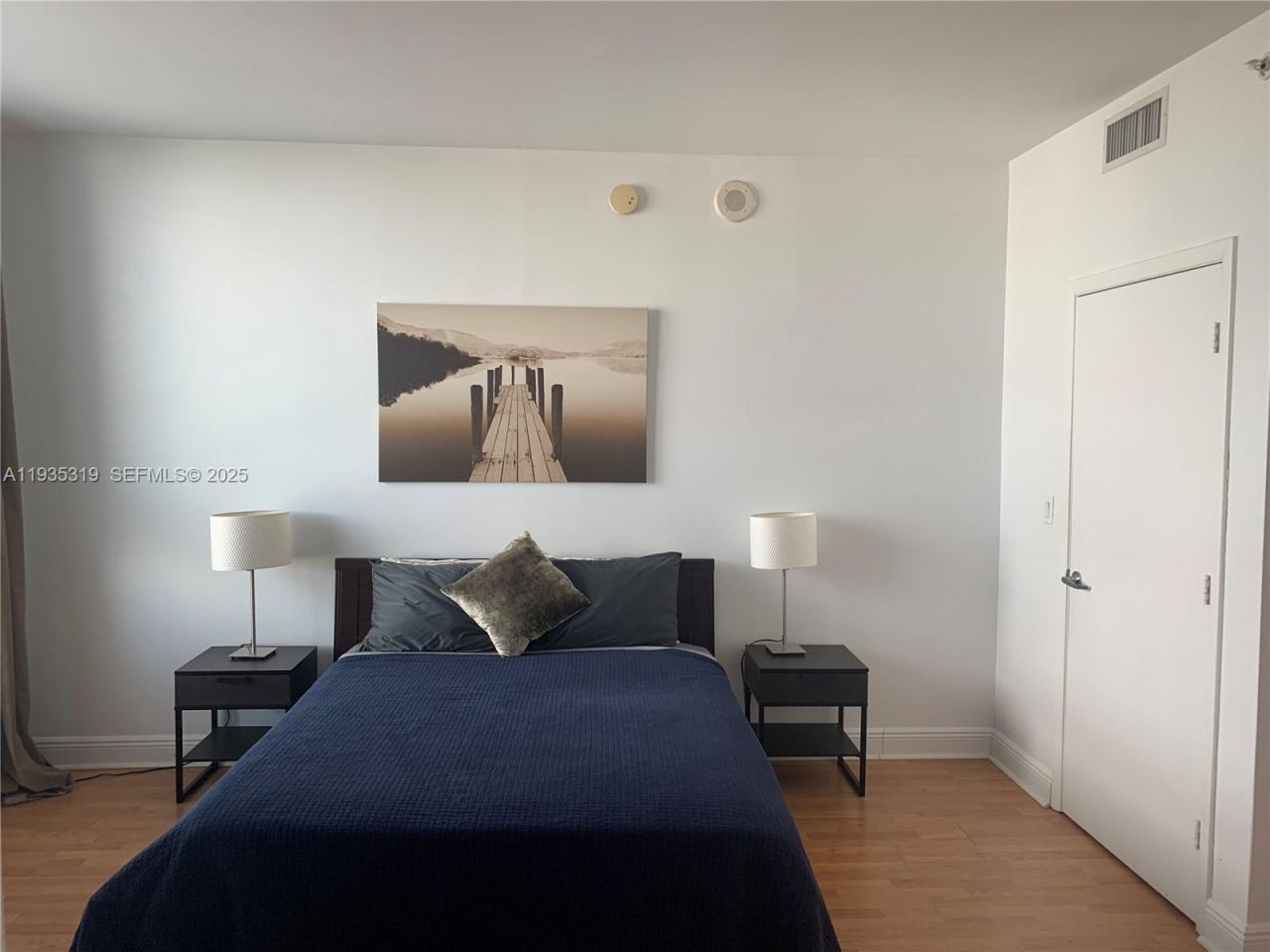 90 SW 3rd St, Unit 1211, Miami, FL 33130 Photo