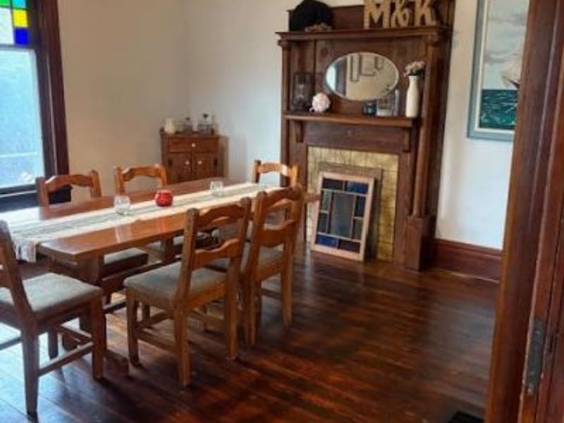 4688 County Road 177, Clyde, OH 43410 Photo 10