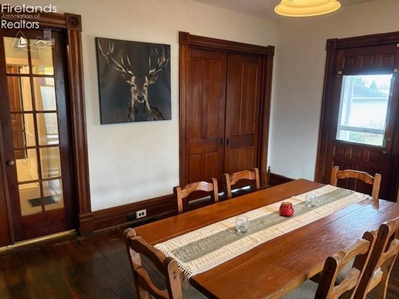 4688 County Road 177, Clyde, OH 43410 Photo 11