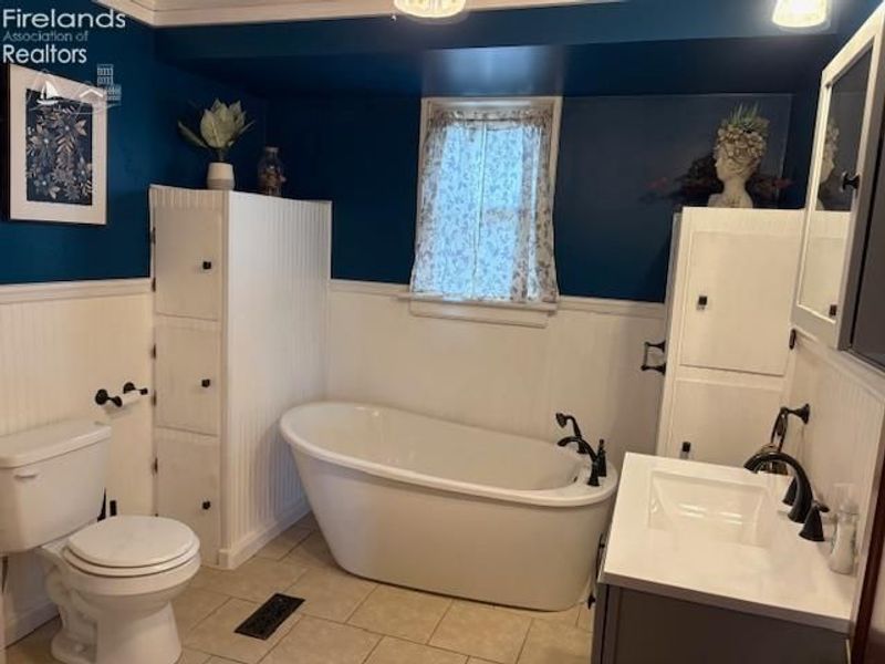 4688 County Road 177, Clyde, OH 43410 Photo 12