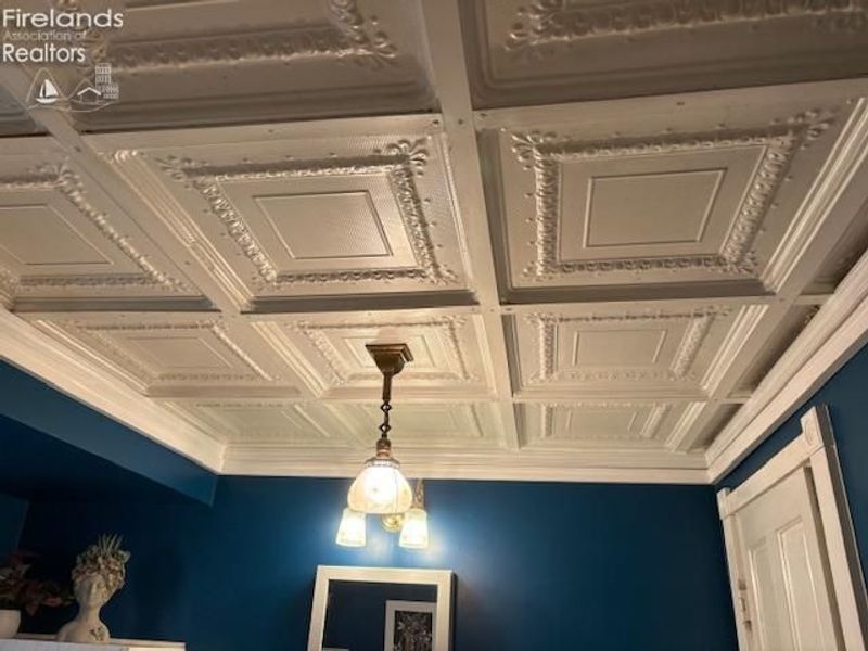 4688 County Road 177, Clyde, OH 43410 Photo 13