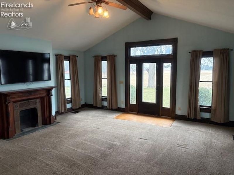 4688 County Road 177, Clyde, OH 43410 Photo 14