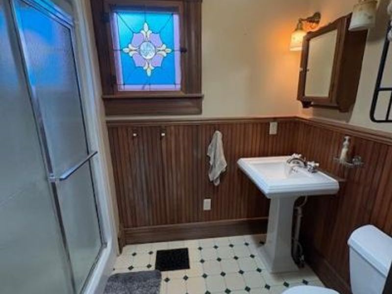 4688 County Road 177, Clyde, OH 43410 Photo 15