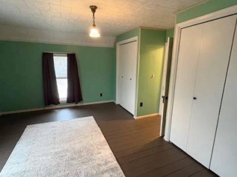 4688 County Road 177, Clyde, OH 43410 Photo 16