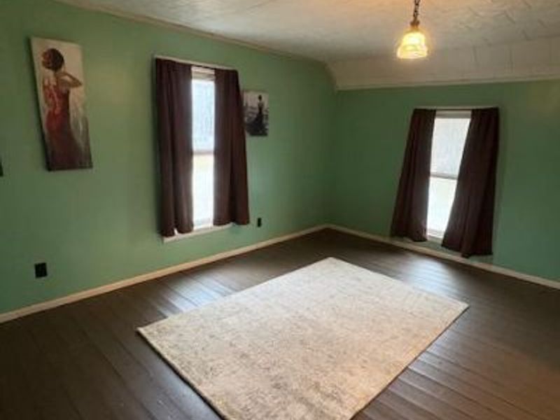 4688 County Road 177, Clyde, OH 43410 Photo 17