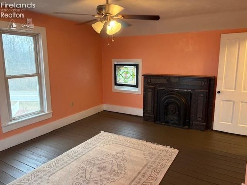 4688 County Road 177, Clyde, OH 43410 Photo 18