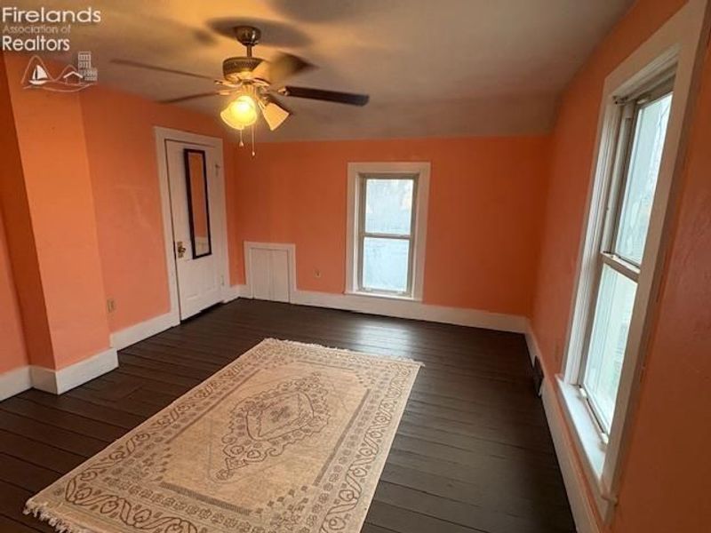 4688 County Road 177, Clyde, OH 43410 Photo 19