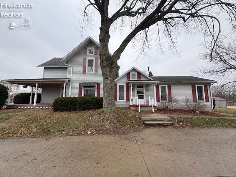 4688 County Road 177, Clyde, OH 43410 Photo 2