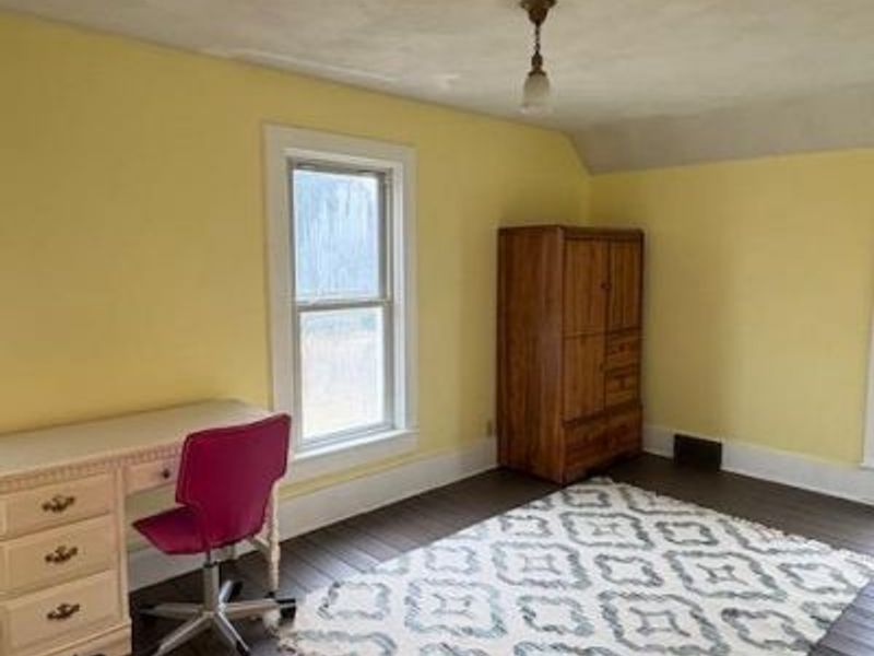 4688 County Road 177, Clyde, OH 43410 Photo 20