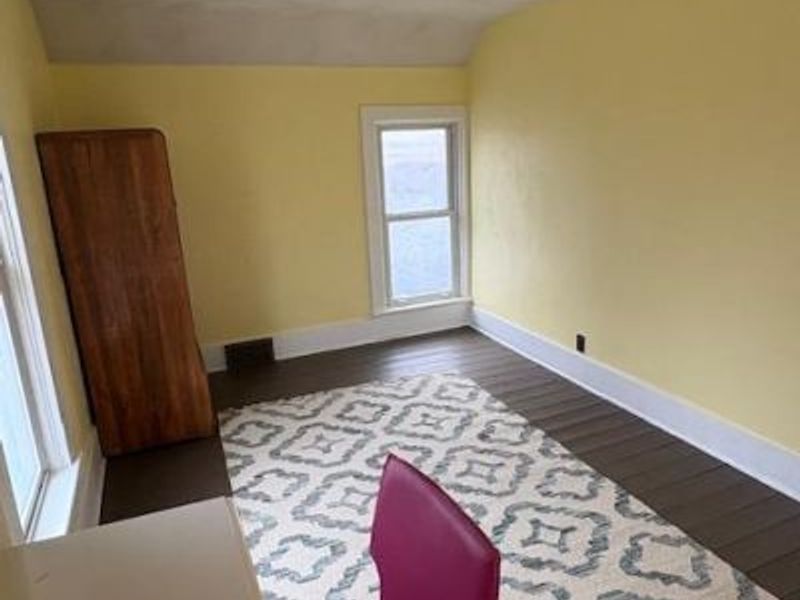 4688 County Road 177, Clyde, OH 43410 Photo 21