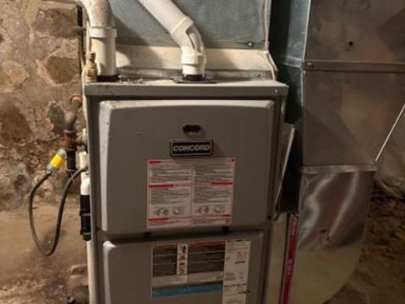 4688 County Road 177, Clyde, OH 43410 Photo 22