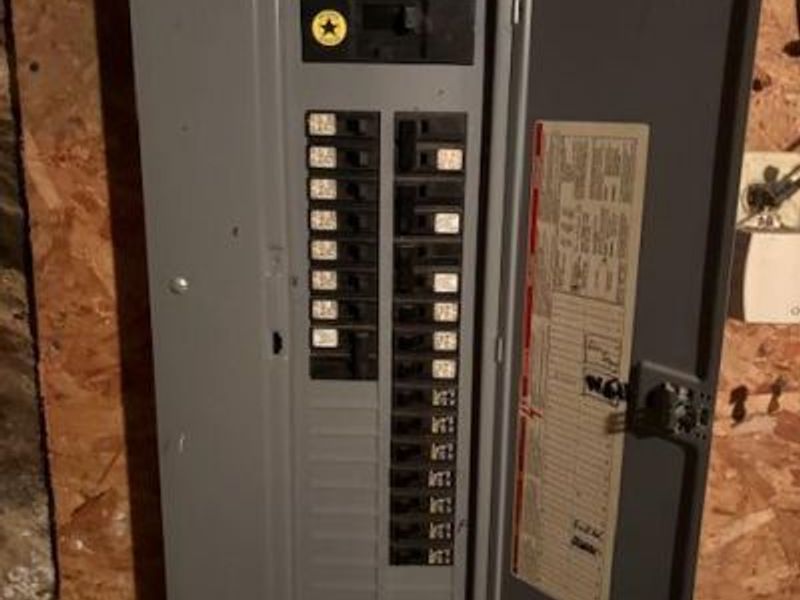 4688 County Road 177, Clyde, OH 43410 Photo 23