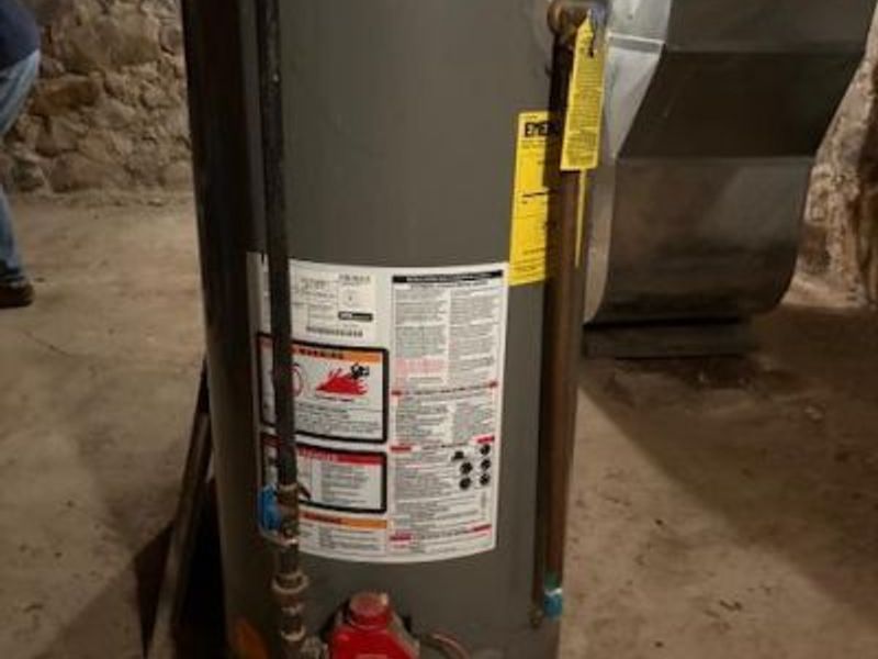 4688 County Road 177, Clyde, OH 43410 Photo 24