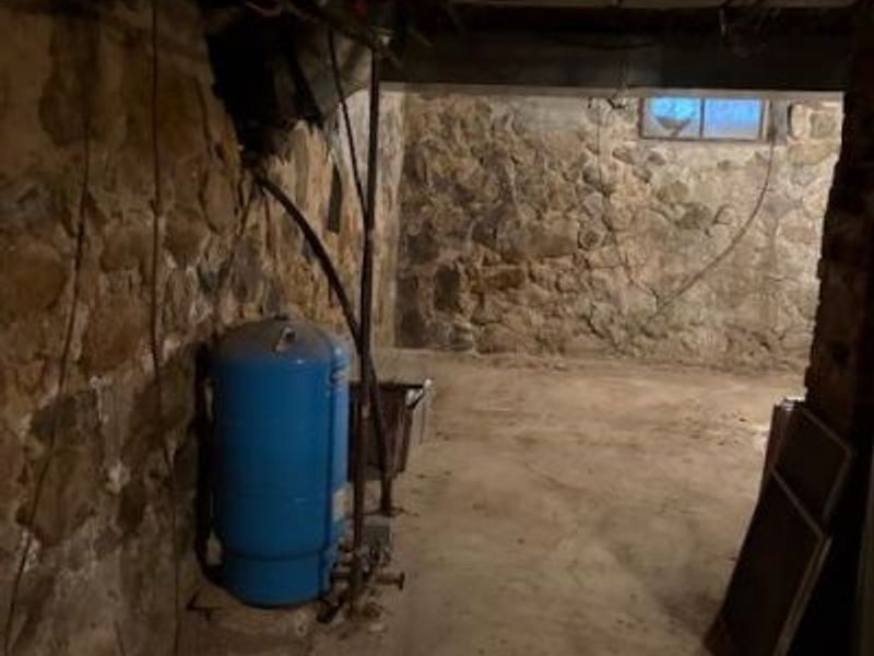 4688 County Road 177, Clyde, OH 43410 Photo 25