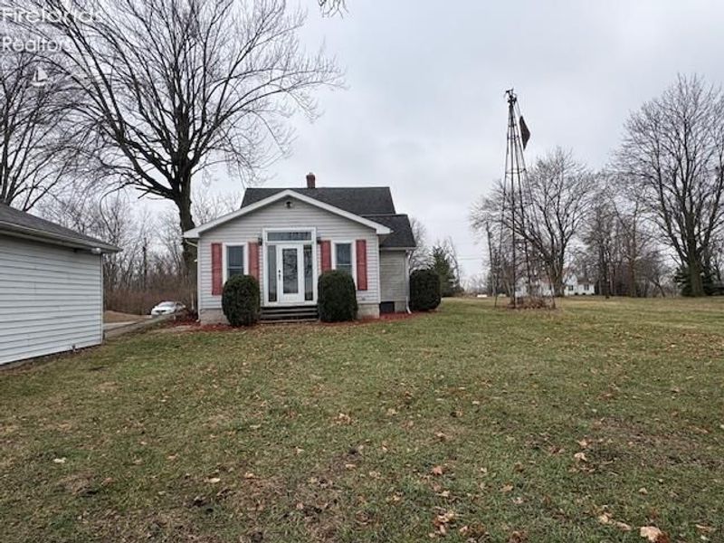 4688 County Road 177, Clyde, OH 43410 Photo 26