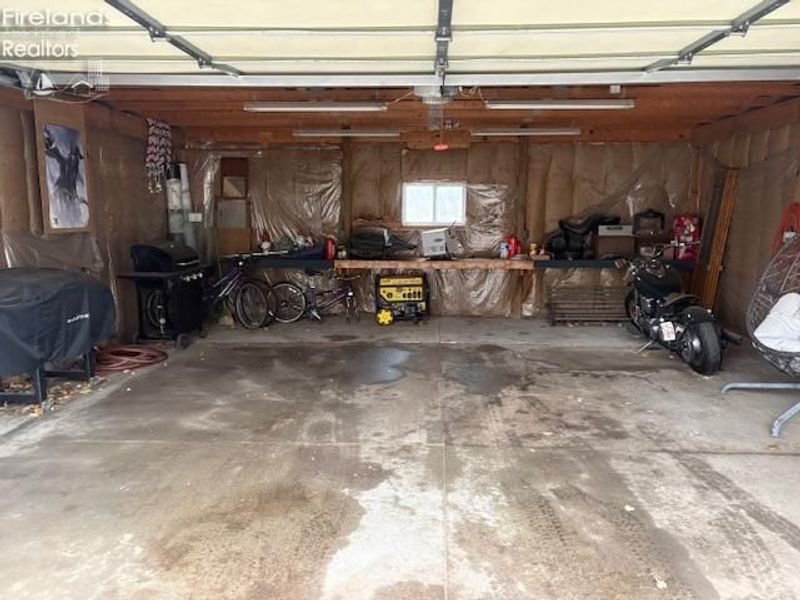 4688 County Road 177, Clyde, OH 43410 Photo 27