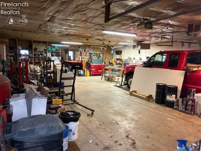 4688 County Road 177, Clyde, OH 43410 Photo 28