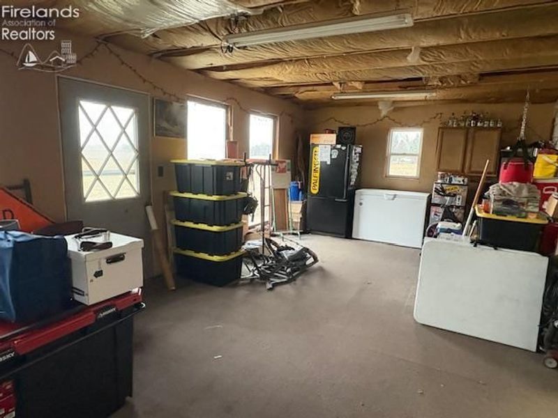 4688 County Road 177, Clyde, OH 43410 Photo 29