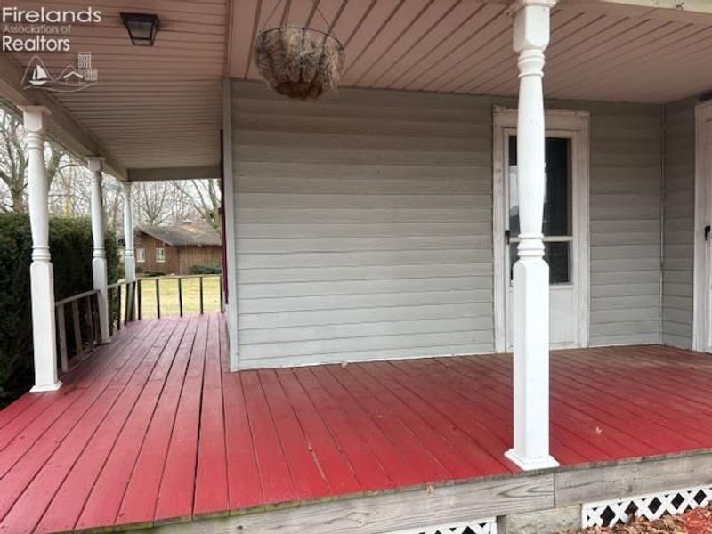 4688 County Road 177, Clyde, OH 43410 Photo 3