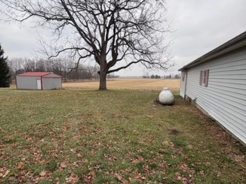 4688 County Road 177, Clyde, OH 43410 Photo 30
