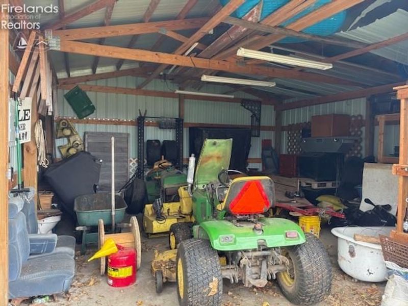 4688 County Road 177, Clyde, OH 43410 Photo 31