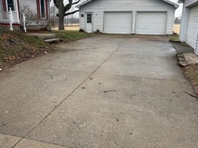 4688 County Road 177, Clyde, OH 43410 Photo 4