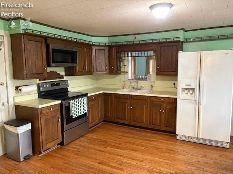 4688 County Road 177, Clyde, OH 43410 Photo 5