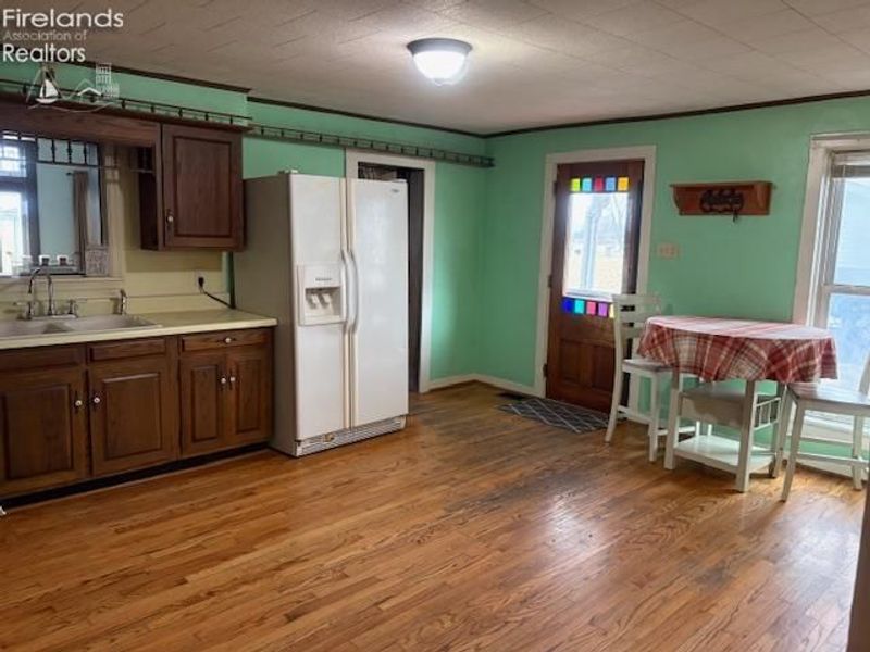 4688 County Road 177, Clyde, OH 43410 Photo 6