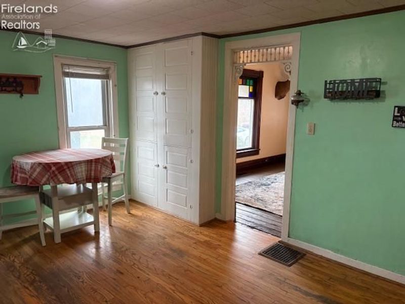 4688 County Road 177, Clyde, OH 43410 Photo 7