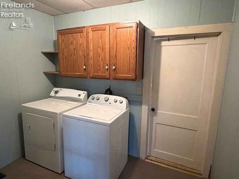 4688 County Road 177, Clyde, OH 43410 Photo 8