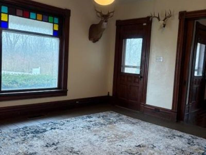 4688 County Road 177, Clyde, OH 43410 Photo 9