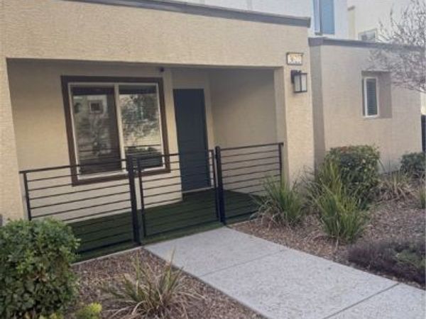 3622 TRIPOLI COVE, Las Vegas, NV 89106