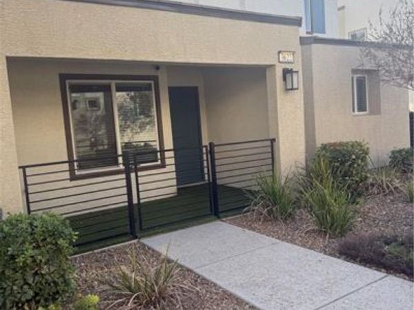 3622 TRIPOLI COVE, Las Vegas, NV 89106